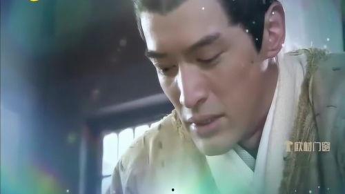 真实爆料胡歌视频,揭秘娱乐圈不为人知的幕后故事