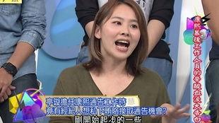 娱乐圈谁爆料比较真实,谁才是真实爆料者？