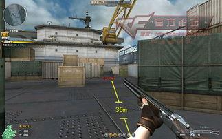 cf活动爆料最新2024贝雷塔,火力全开，巅峰对决