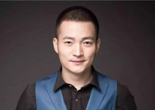 喻恩泰被爆料视频,真相与争议的交织