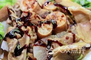 牛杂工厂爆料视频播放,揭秘视频播放背后的真实情况