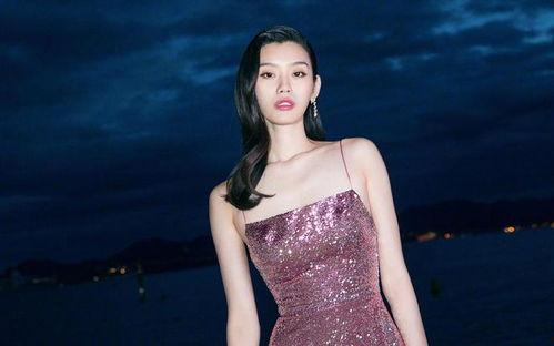 娱乐大爆料奚梦瑶是谁啊