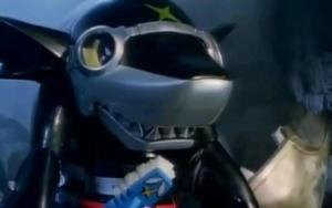 鲨鱼辣椒微博爆料最新,揭秘辣椒界的神秘力量！